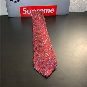 The Metropolitan Museum of Art